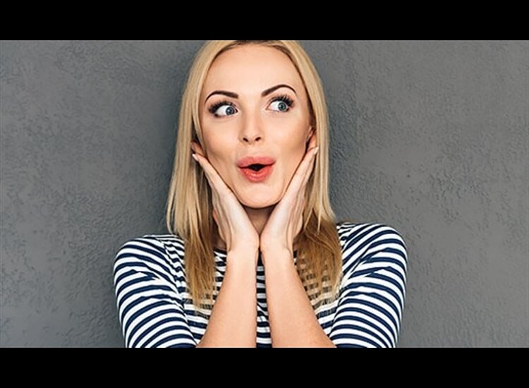 choice voucher choice voucher