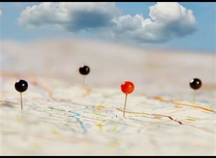 nationwide choice nationwide choice